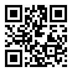 http://wlza.top/post/57834.html