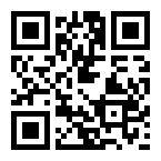 http://wlza.top/post/57840.html