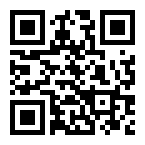 http://wlza.top/post/57841.html