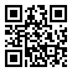 http://wlza.top/post/57842.html