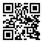 http://wlza.top/post/57843.html
