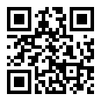 http://wlza.top/post/57845.html