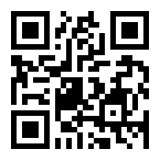 http://wlza.top/post/57846.html
