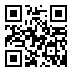http://wlza.top/post/57849.html