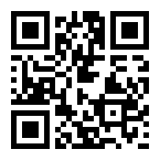 http://wlza.top/post/57850.html