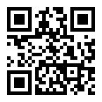 http://wlza.top/post/57851.html