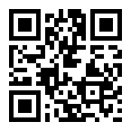 http://wlza.top/post/57852.html