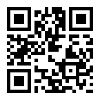 http://wlza.top/post/57854.html