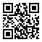 http://wlza.top/post/57861.html