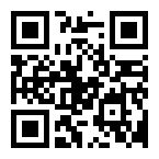 http://wlza.top/post/57862.html