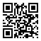 http://wlza.top/post/57866.html