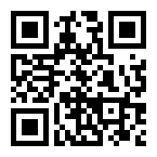 http://wlza.top/post/57870.html