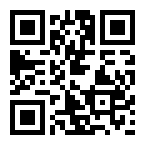 http://wlza.top/post/57874.html