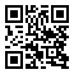 http://wlza.top/post/57883.html