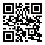 http://wlza.top/post/57886.html