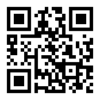 http://wlza.top/post/57887.html