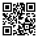 http://wlza.top/post/57890.html