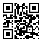 http://wlza.top/post/57891.html
