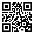 http://wlza.top/post/57894.html