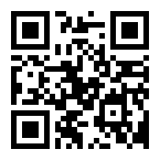 http://wlza.top/post/57895.html