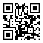 http://wlza.top/post/57898.html