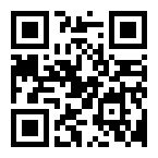 http://wlza.top/post/57899.html
