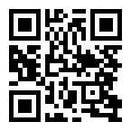 http://wlza.top/post/57903.html