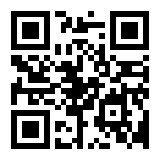 http://wlza.top/post/57904.html