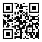 http://wlza.top/post/57905.html