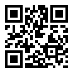 http://wlza.top/post/57906.html