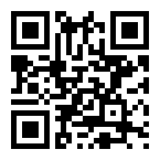 http://wlza.top/post/57909.html