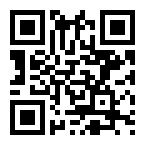 http://wlza.top/post/57913.html