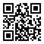http://wlza.top/post/57914.html