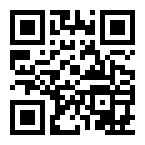 http://wlza.top/post/57915.html