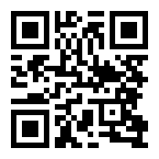 http://wlza.top/post/57916.html