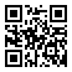 http://wlza.top/post/57918.html