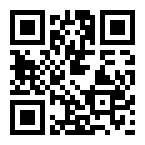http://wlza.top/post/57919.html