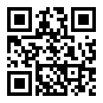 http://wlza.top/post/57920.html