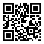 http://wlza.top/post/57923.html