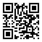 http://wlza.top/post/57925.html