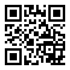 http://wlza.top/post/57927.html