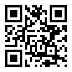 http://wlza.top/post/5793.html