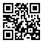 http://wlza.top/post/57930.html