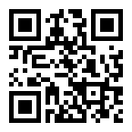 http://wlza.top/post/57935.html