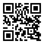 http://wlza.top/post/57937.html