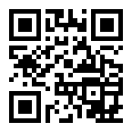 http://wlza.top/post/57941.html