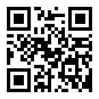 http://wlza.top/post/57947.html