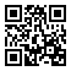 http://wlza.top/post/57948.html