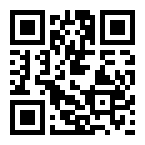http://wlza.top/post/57949.html