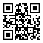 http://wlza.top/post/57951.html